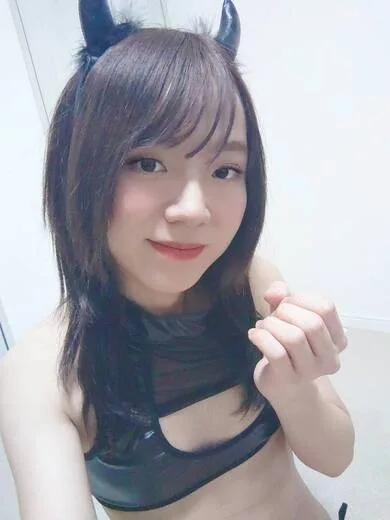 天音
