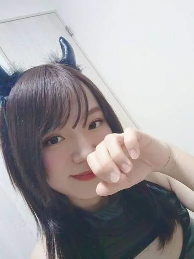 天音