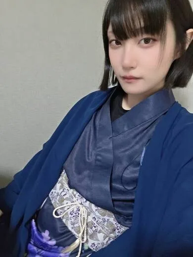 きの