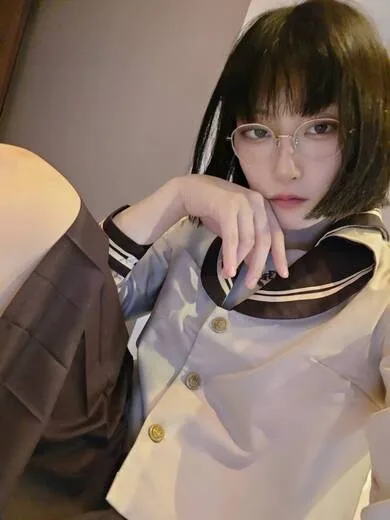 きの