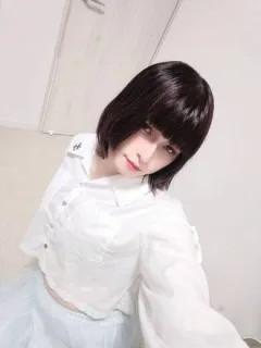 さくら