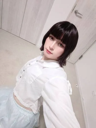 さくら