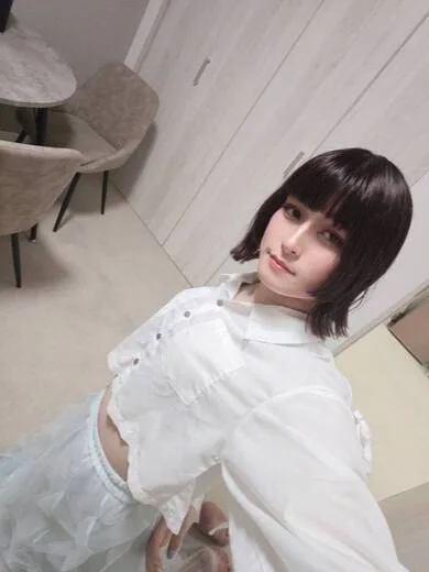 さくら