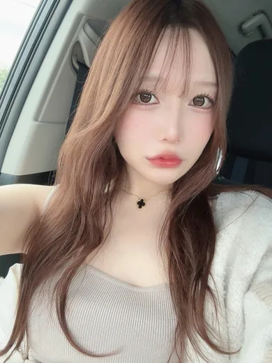 桃瀬 ましろ