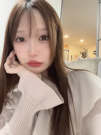 桃瀬 ましろ