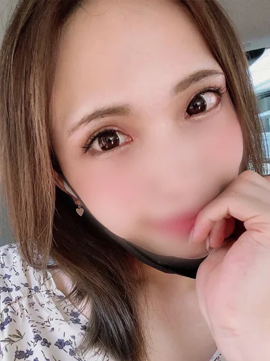 もも