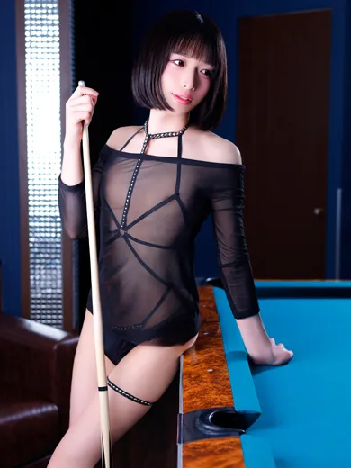 川崎 ミラ