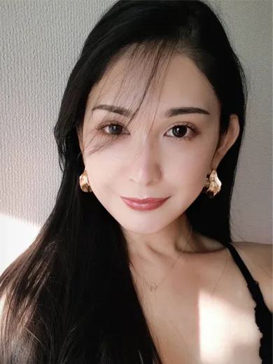 REN