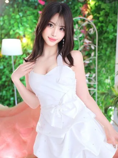 沢尻 ゆい