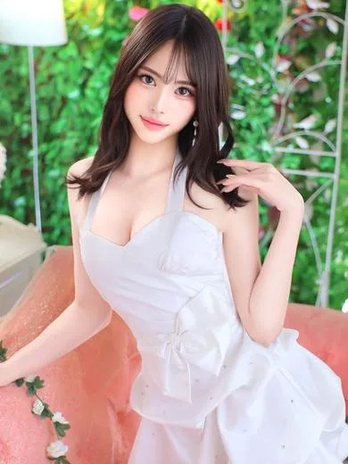 沢尻 ゆい