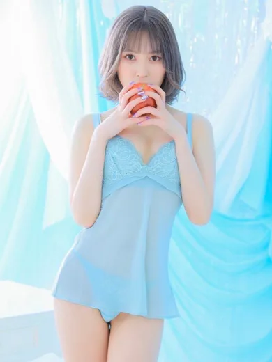 後藤 優