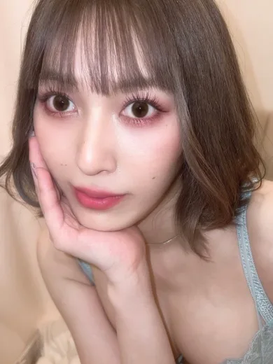 後藤 優