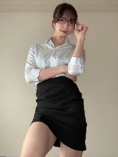 さわ