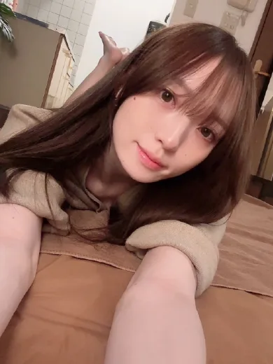 さわ