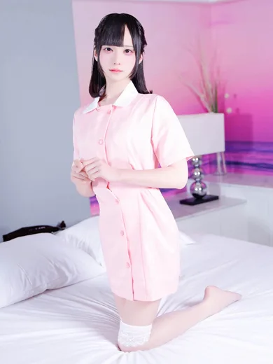 あまね