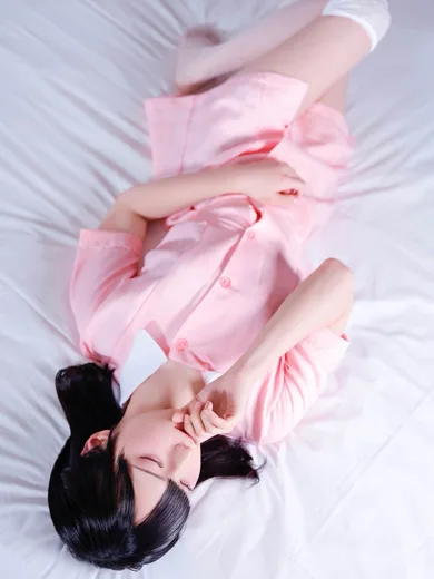 あまね