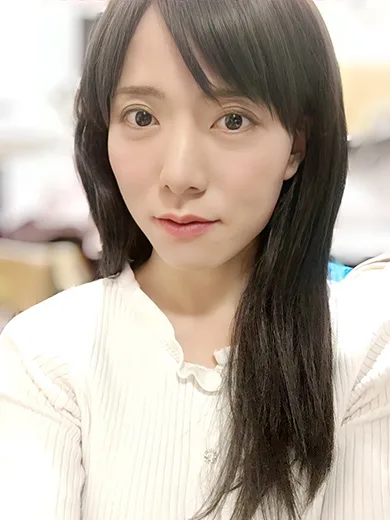 朝倉りか