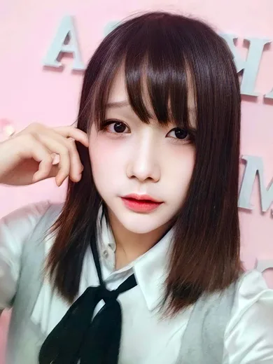 おりひめ