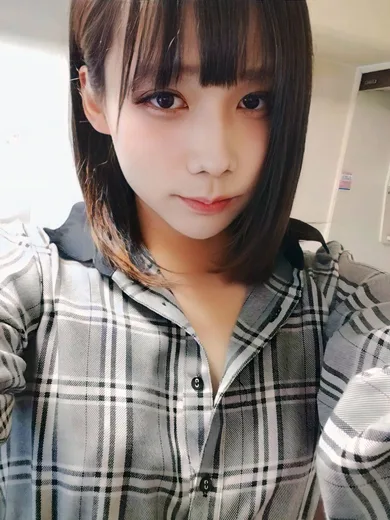 おりひめ