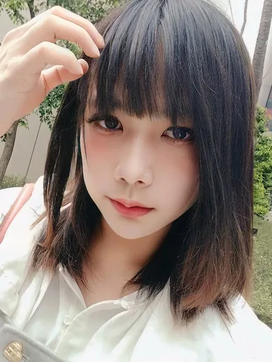 おりひめ