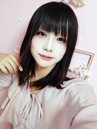 おりひめ