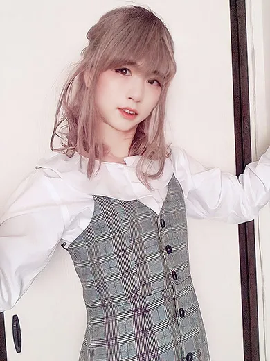 いちご