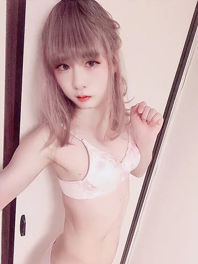 いちご