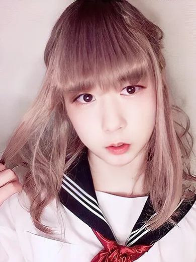 いちご