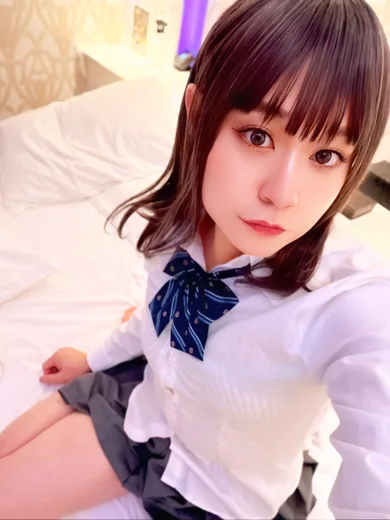 みすず