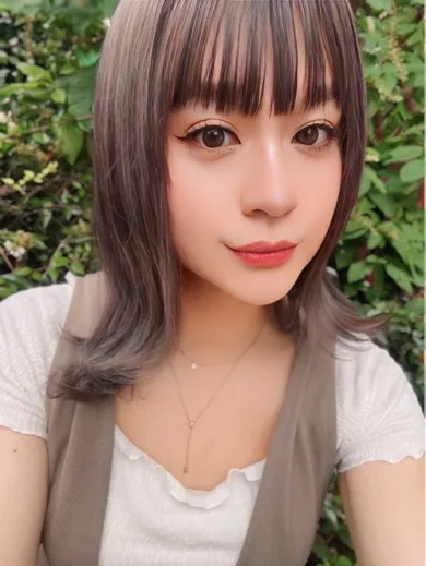 みすず