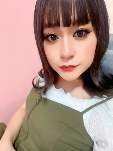 みすず