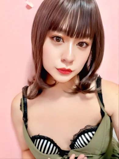 みすず