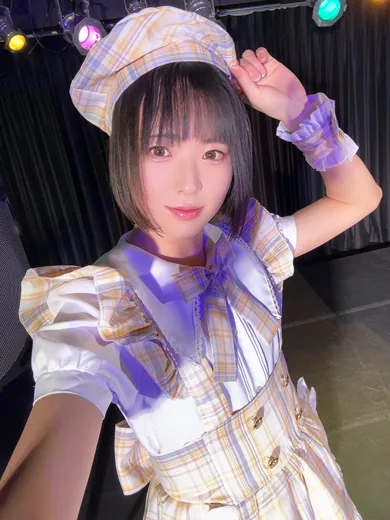 近藤ムム