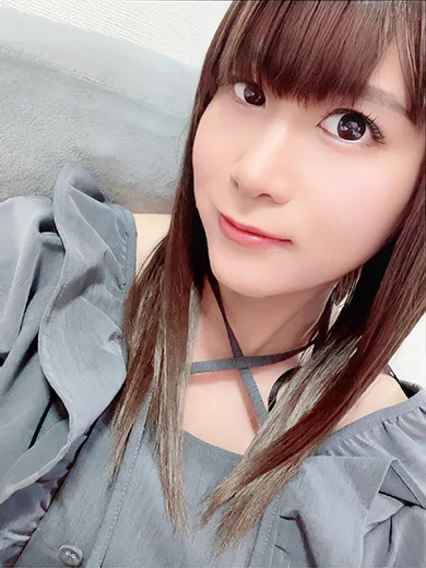 かんな