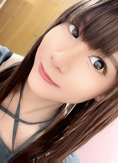 かんな