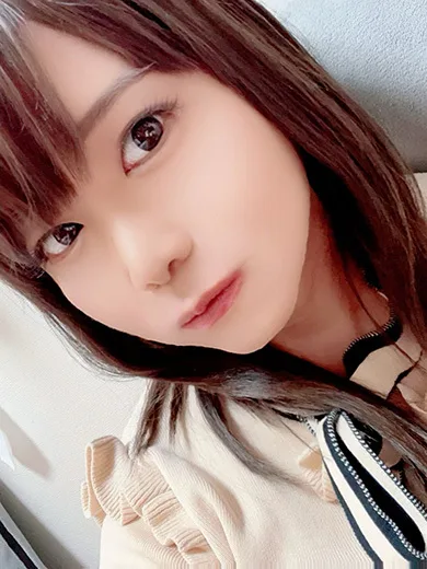 かんな