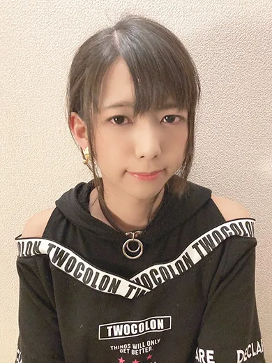 ゆきな