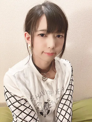 ゆきな