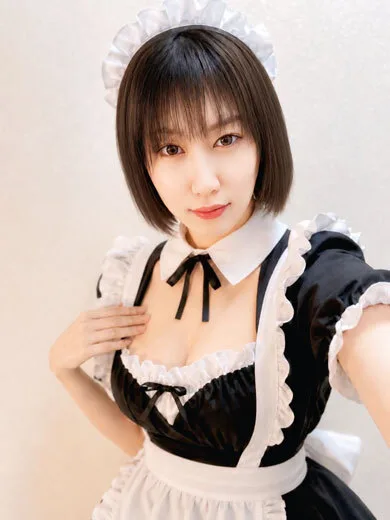 京楽あや