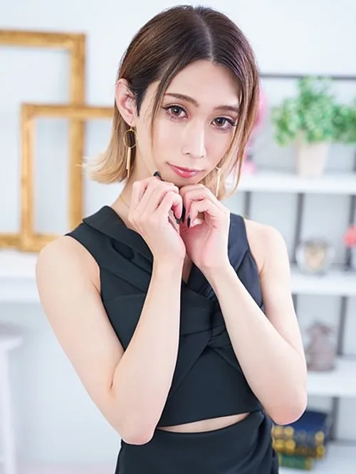 希(のぞみ)