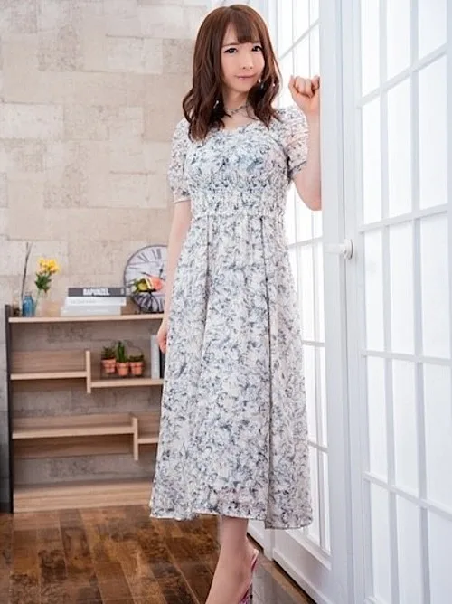 木原かすみ