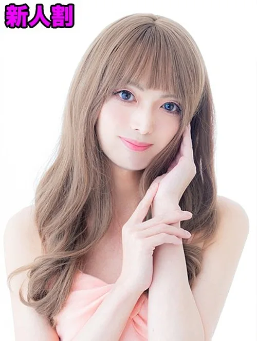 芽依(めい)