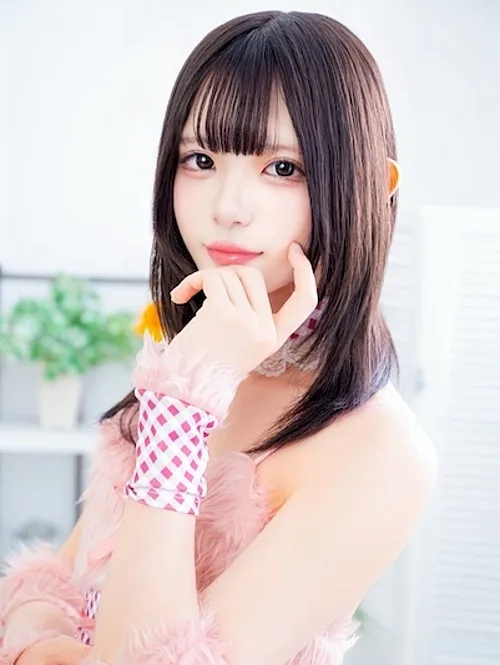 姫川ありす