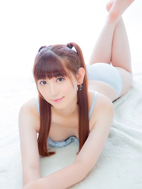 ゆうゆ