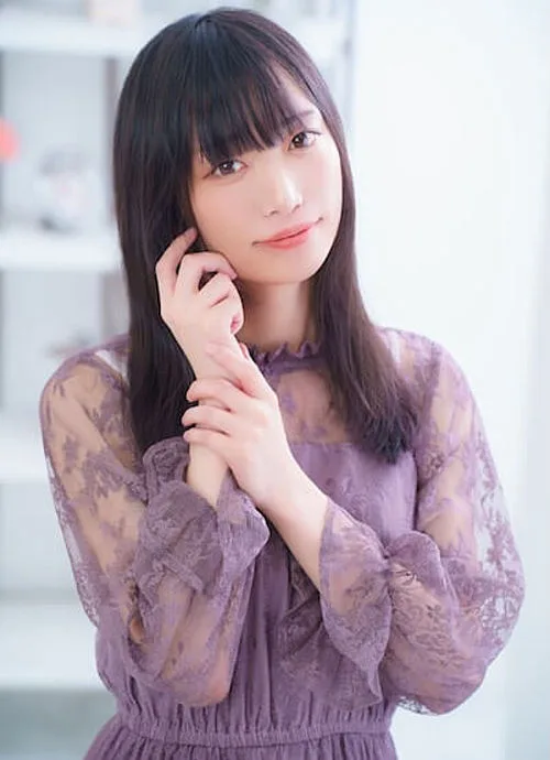 おと