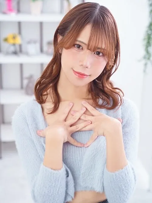 まこ