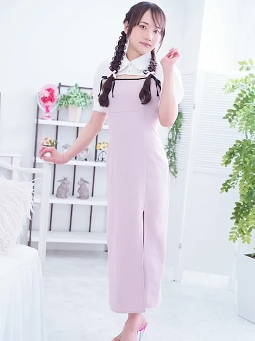 ひばり
