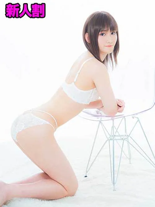 桃城まお