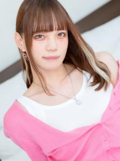 めろ