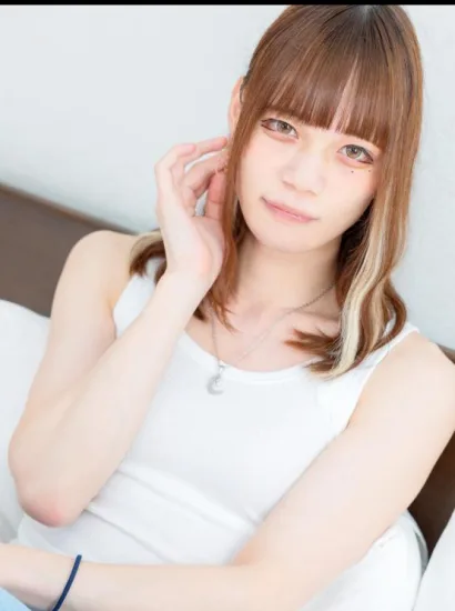 めろ